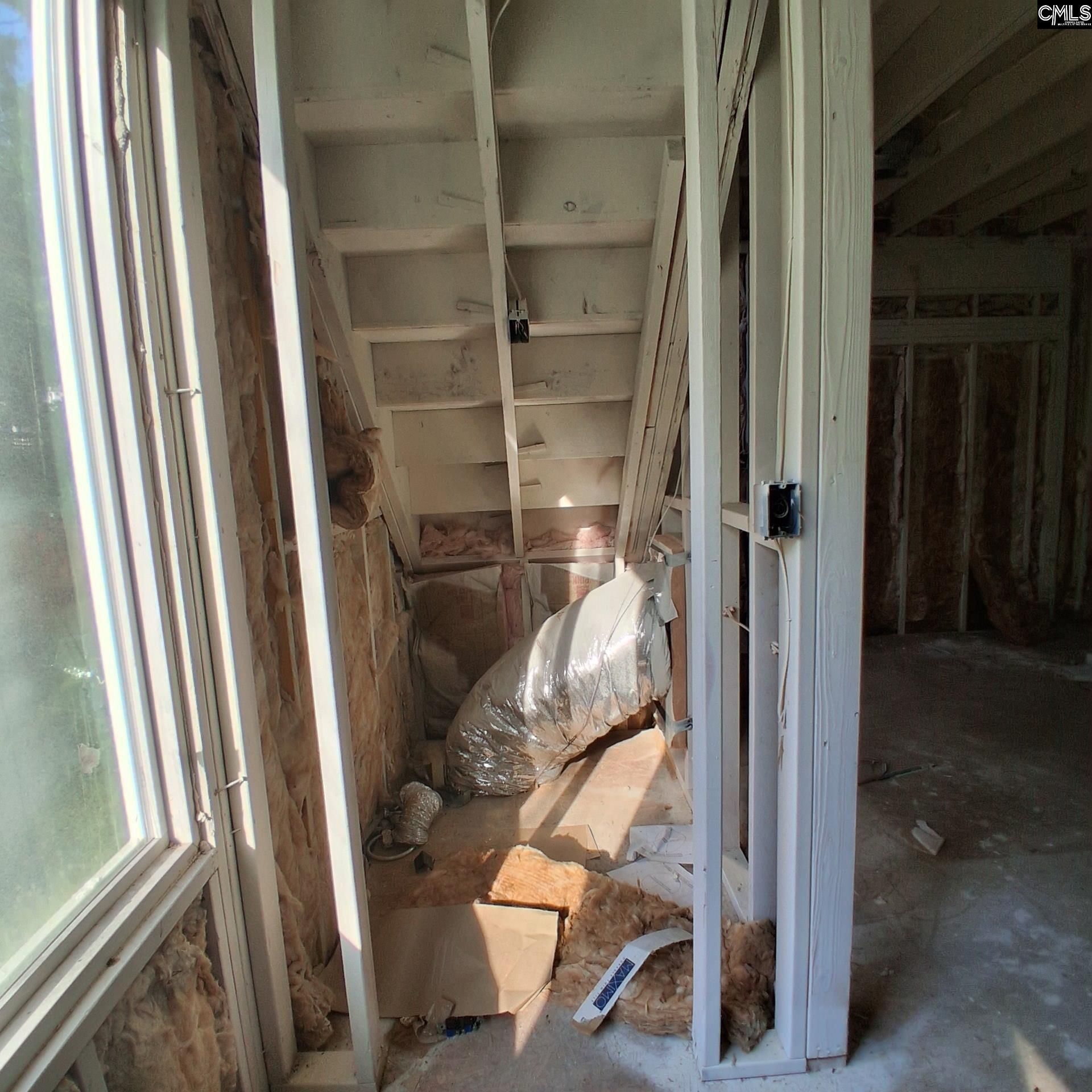 6109 Fitzgibbon Drive Photo 24
