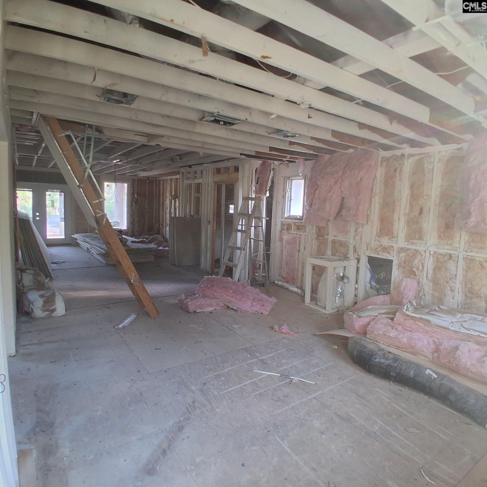 6109 Fitzgibbon Drive Photo 26