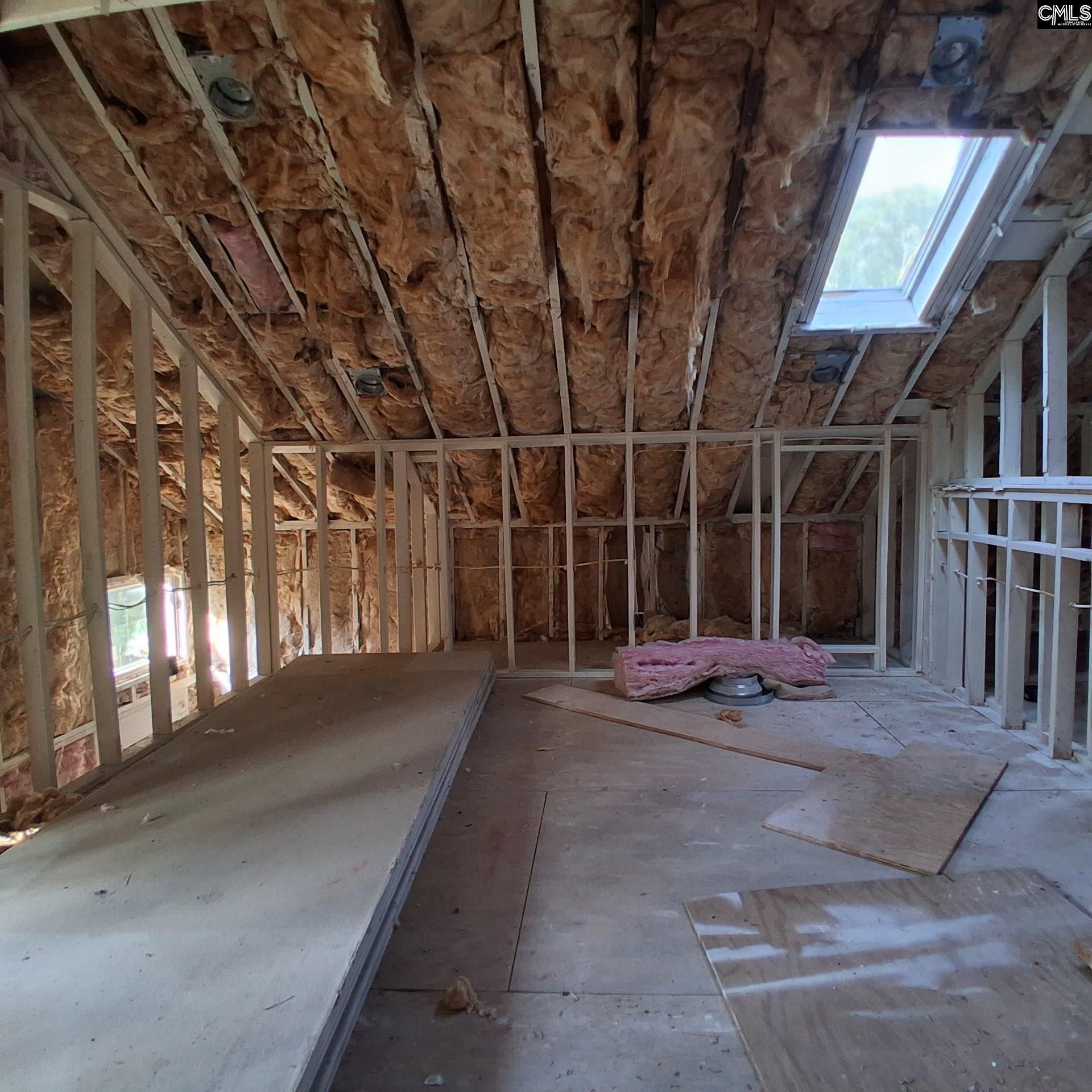 6109 Fitzgibbon Drive Photo 27