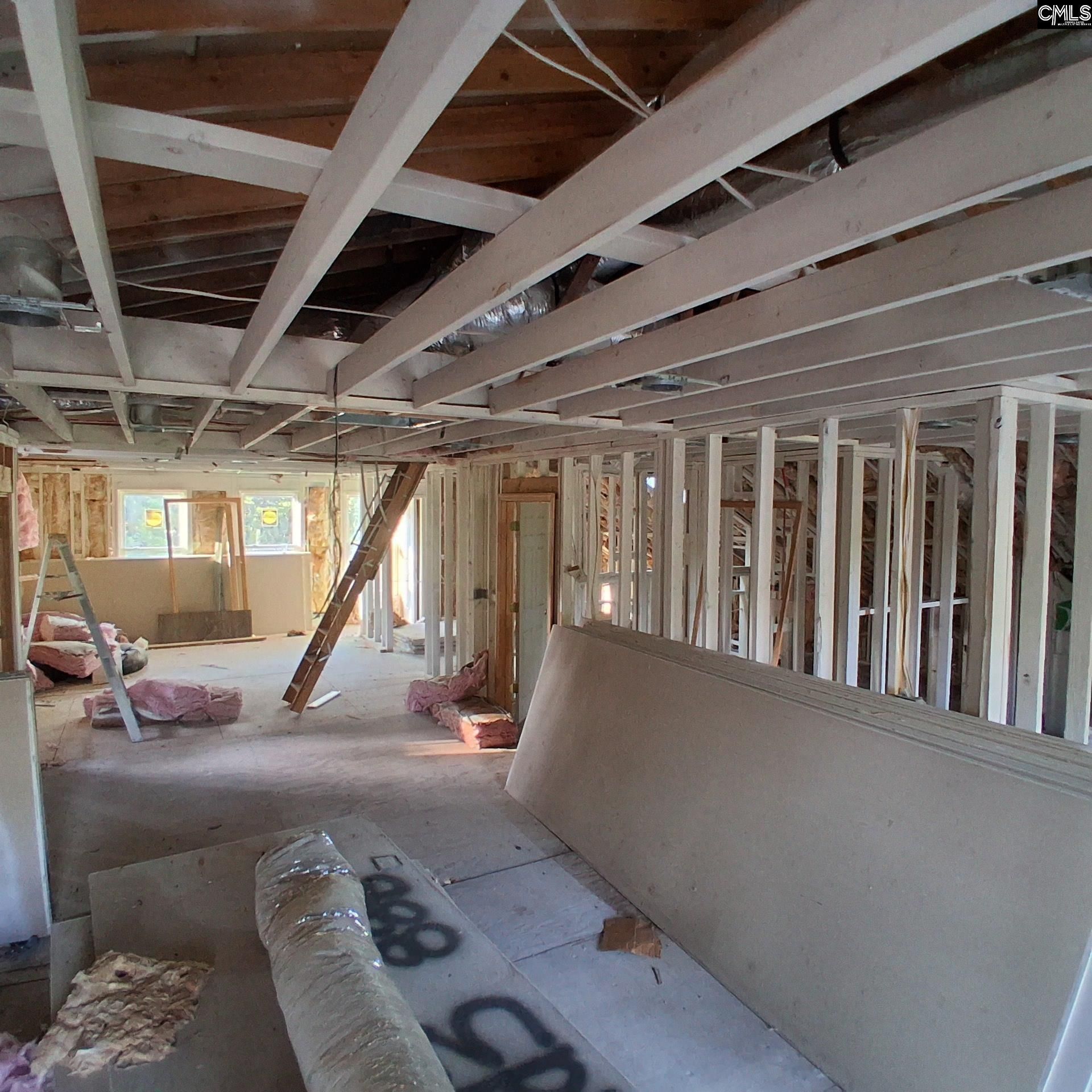 6109 Fitzgibbon Drive Photo 28