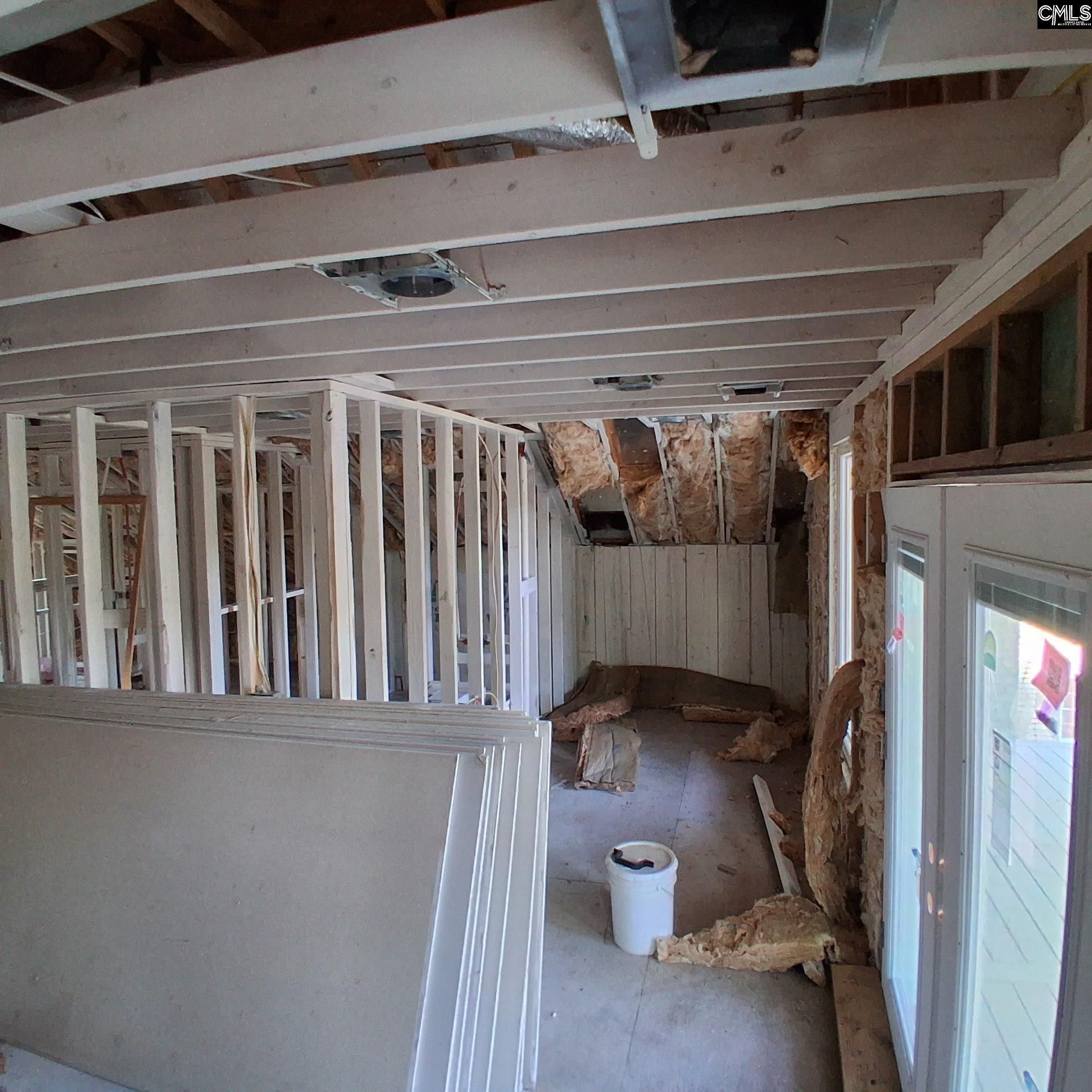 6109 Fitzgibbon Drive Photo 29