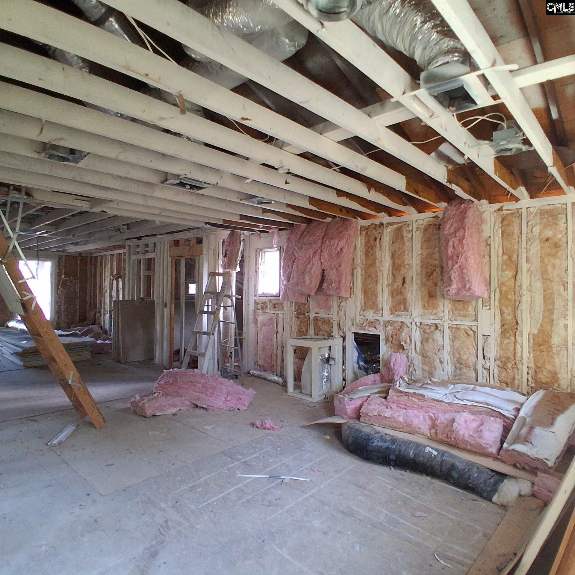 6109 Fitzgibbon Drive Photo 34