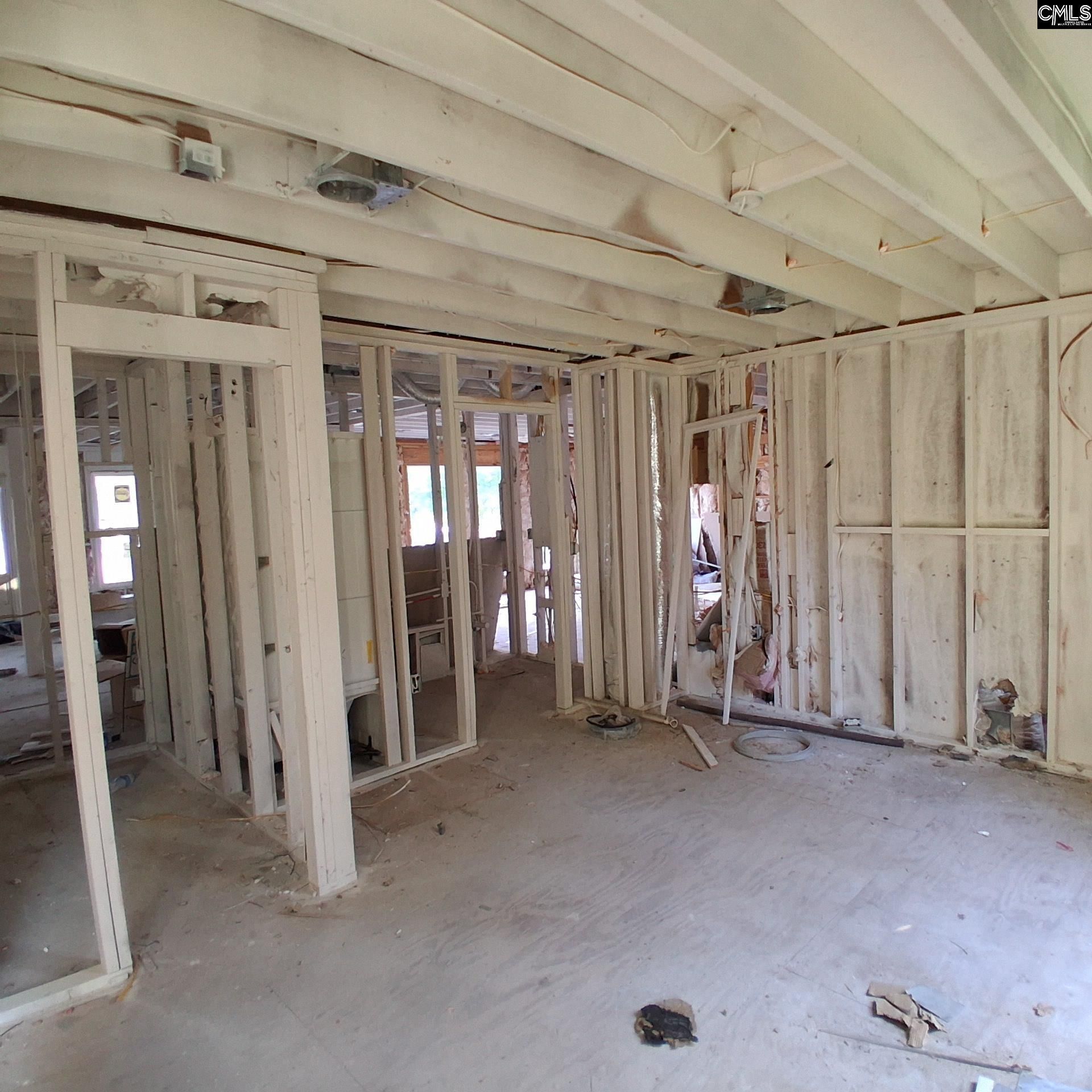 6109 Fitzgibbon Drive Photo 37