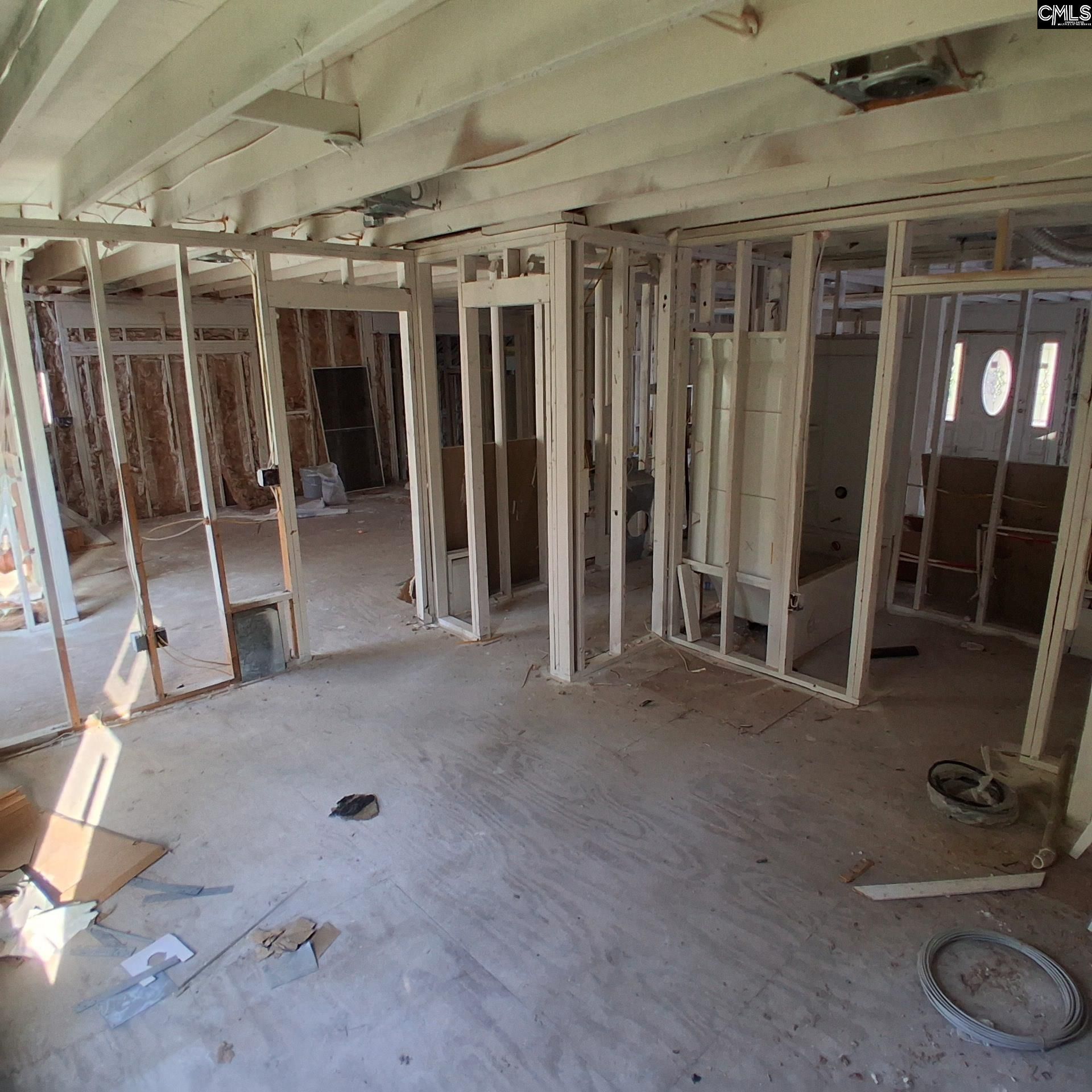 6109 Fitzgibbon Drive Photo 38