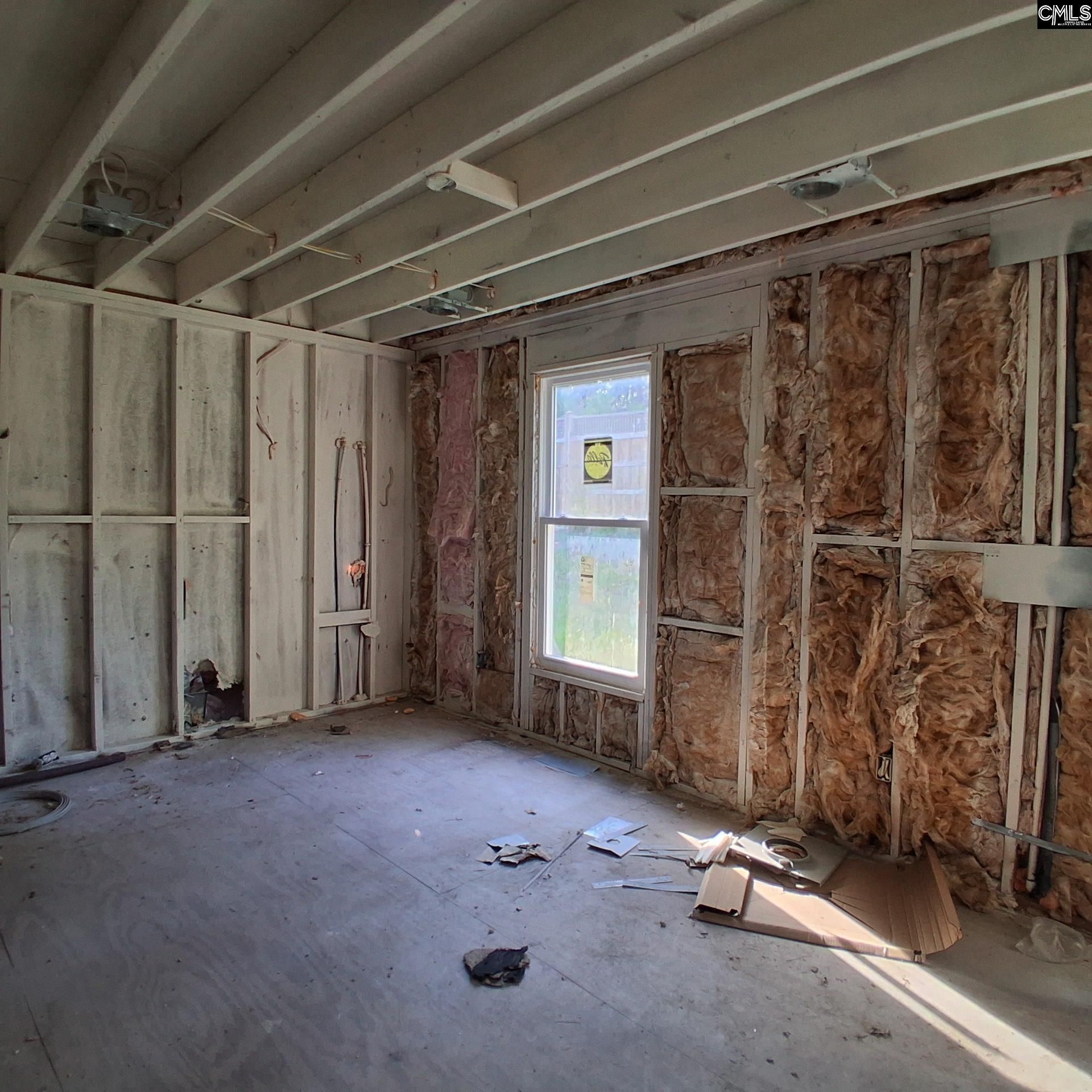 6109 Fitzgibbon Drive Photo 39