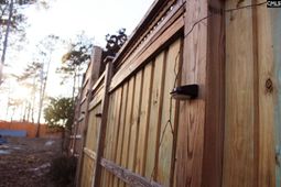 6109 Fitzgibbon Drive photo 4