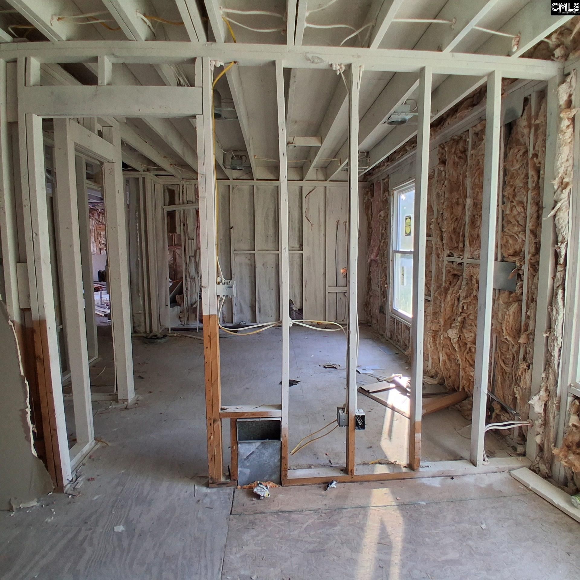 6109 Fitzgibbon Drive Photo 41