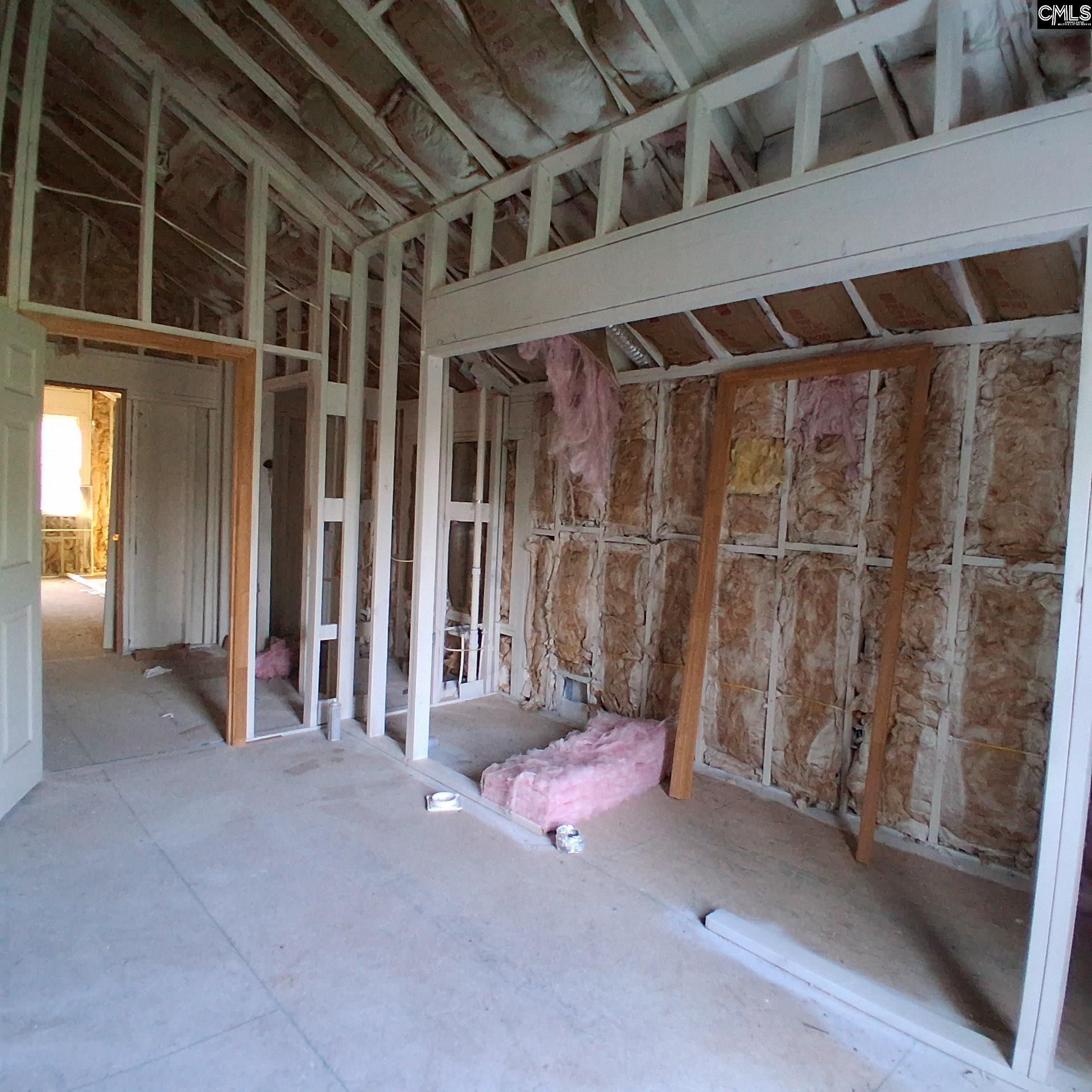 6109 Fitzgibbon Drive Photo 43