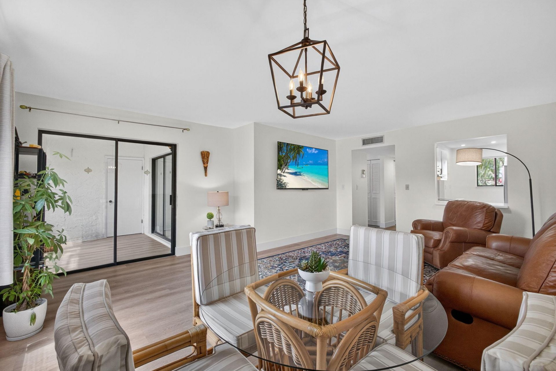 5335 SE Miles Grant Road, Unit 102, Stuart, FL 34997 Photo