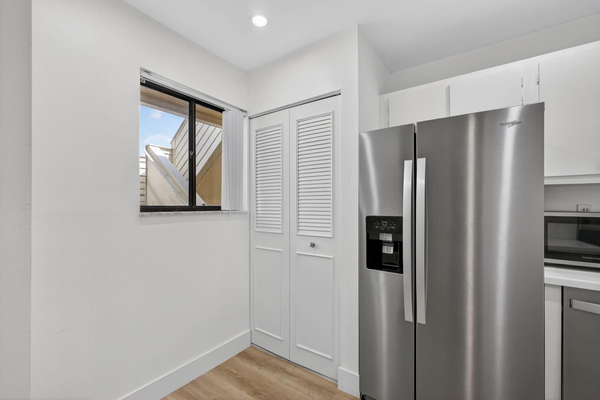 5335 SE Miles Grant Road, Unit 102, Stuart, FL 34997 Photo