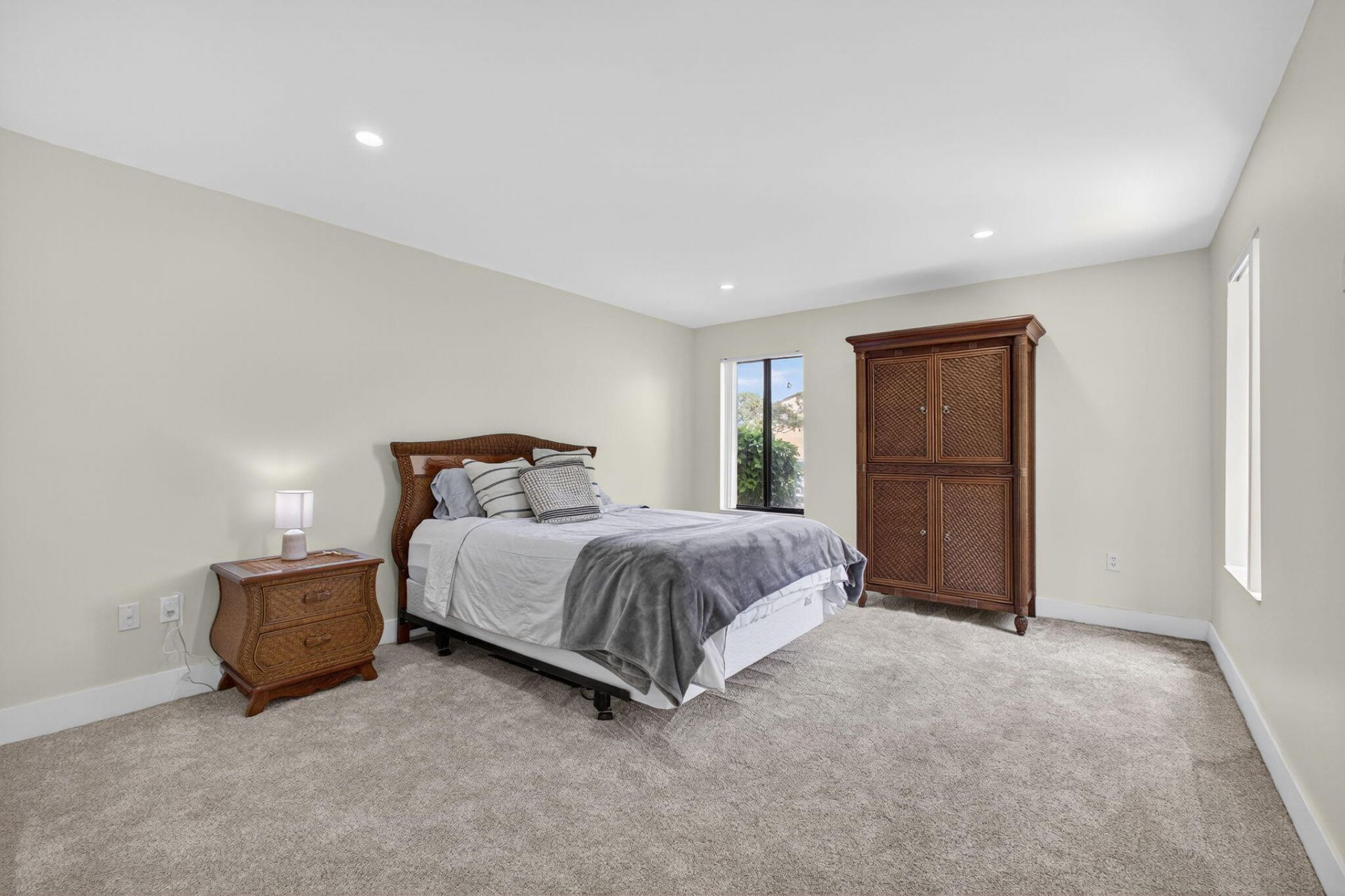 5335 SE Miles Grant Road, Unit 102, Stuart, FL 34997 Photo