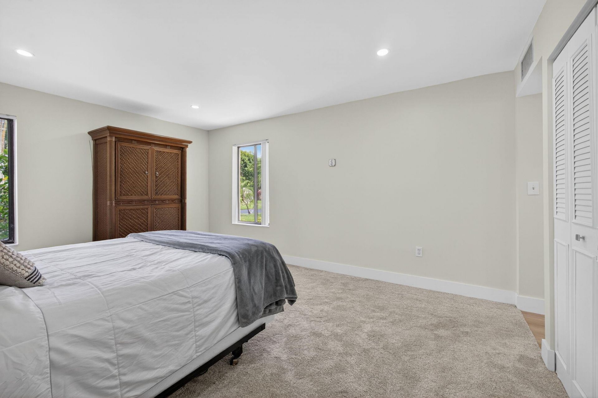 5335 SE Miles Grant Road, Unit 102, Stuart, FL 34997 Photo