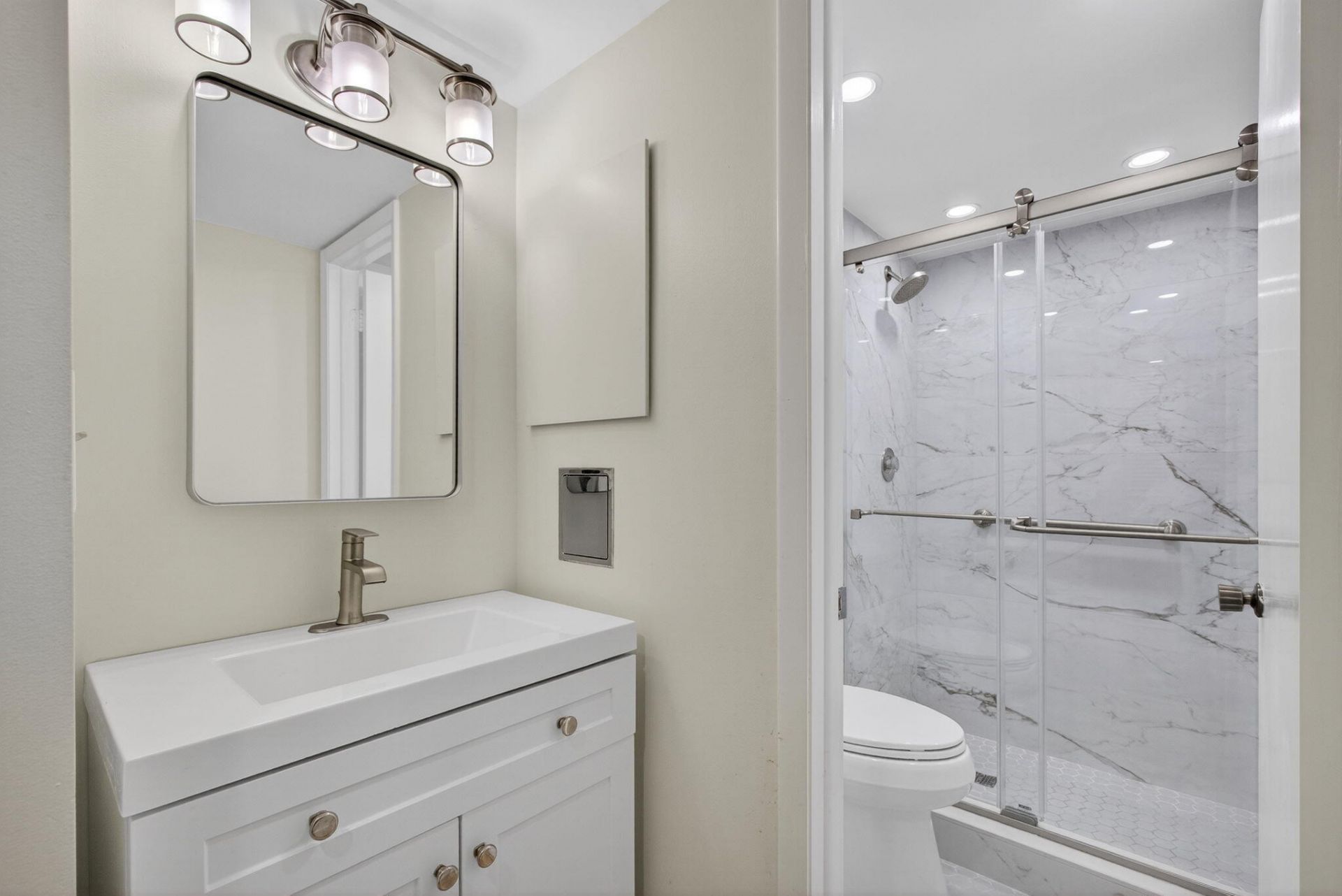 5335 SE Miles Grant Road, Unit 102, Stuart, FL 34997 Photo