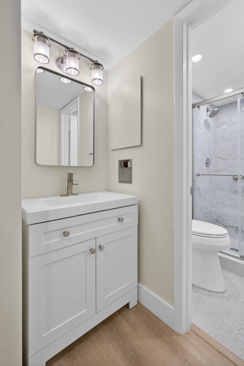 5335 SE Miles Grant Road, Unit 102, Stuart, FL 34997 Photo