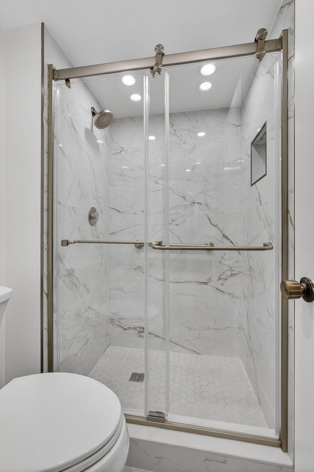 5335 SE Miles Grant Road, Unit 102, Stuart, FL 34997 Photo