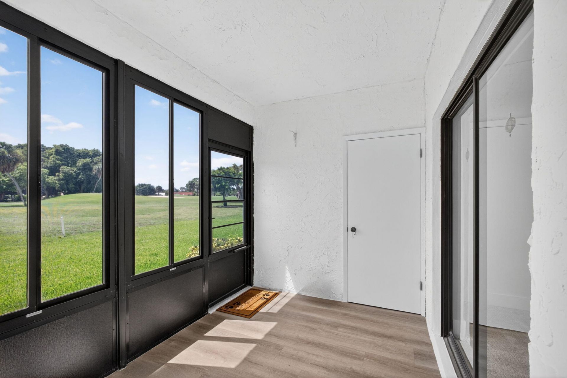 5335 SE Miles Grant Road, Unit 102, Stuart, FL 34997 Photo