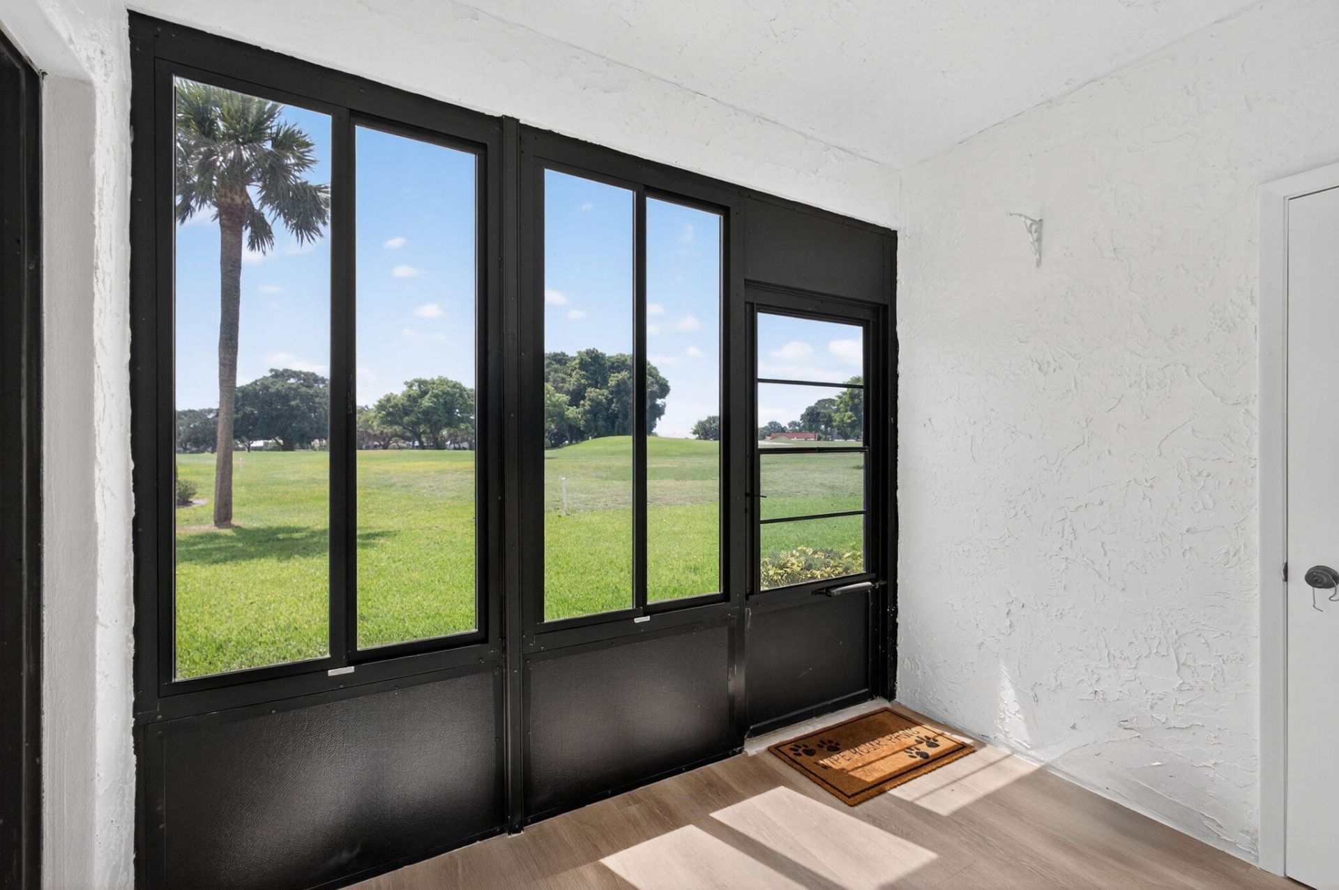 5335 SE Miles Grant Road, Unit 102, Stuart, FL 34997 Photo