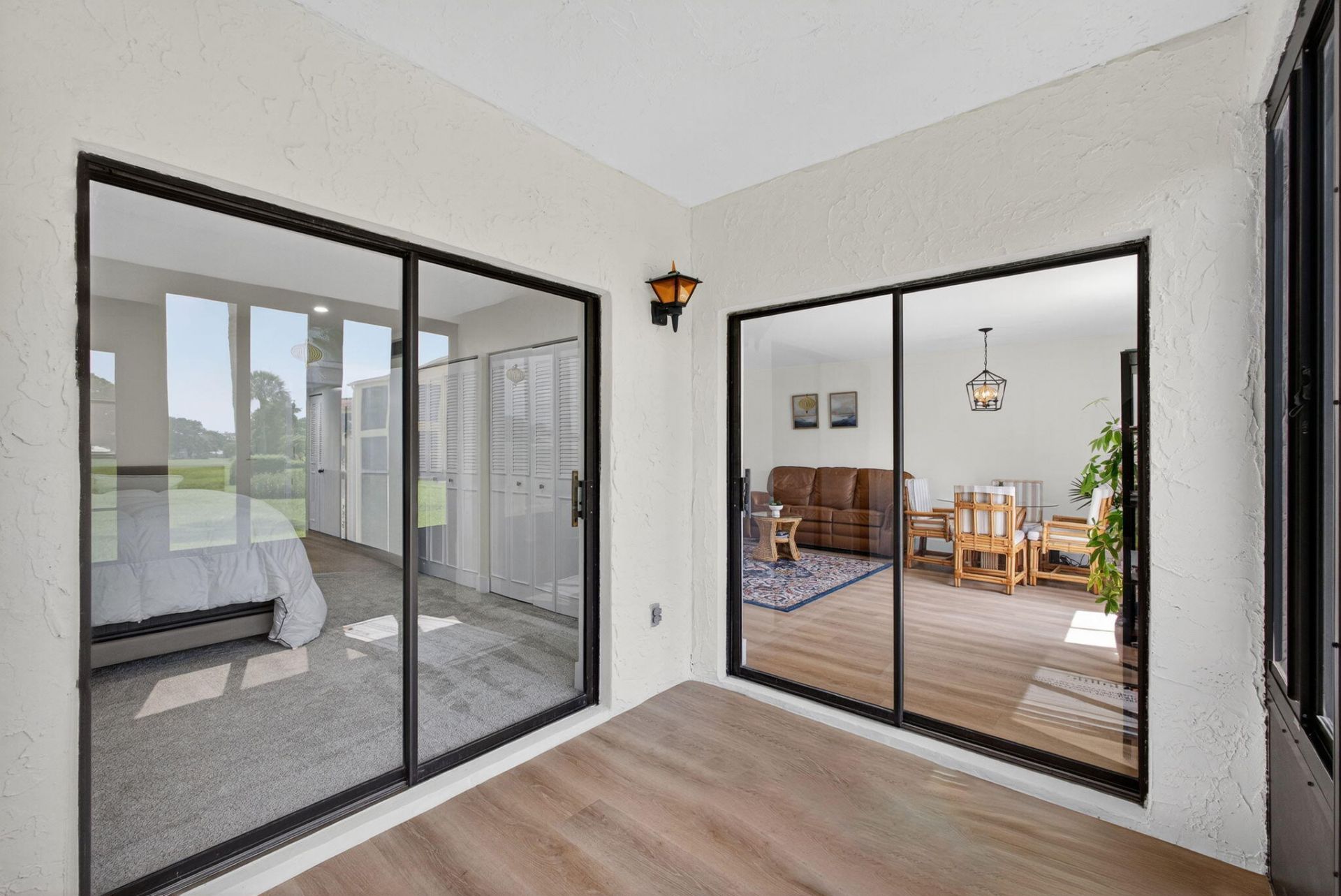 5335 SE Miles Grant Road, Unit 102, Stuart, FL 34997 Photo