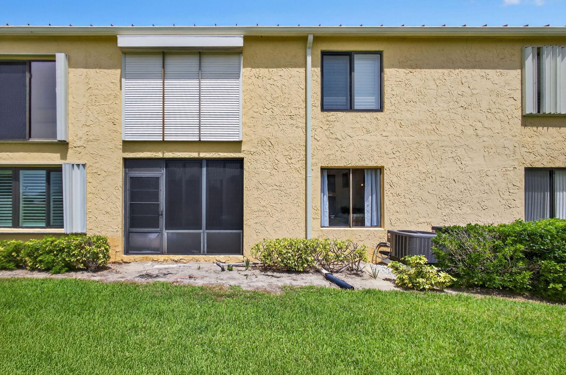 5335 SE Miles Grant Road, Unit 102, Stuart, FL 34997 Photo