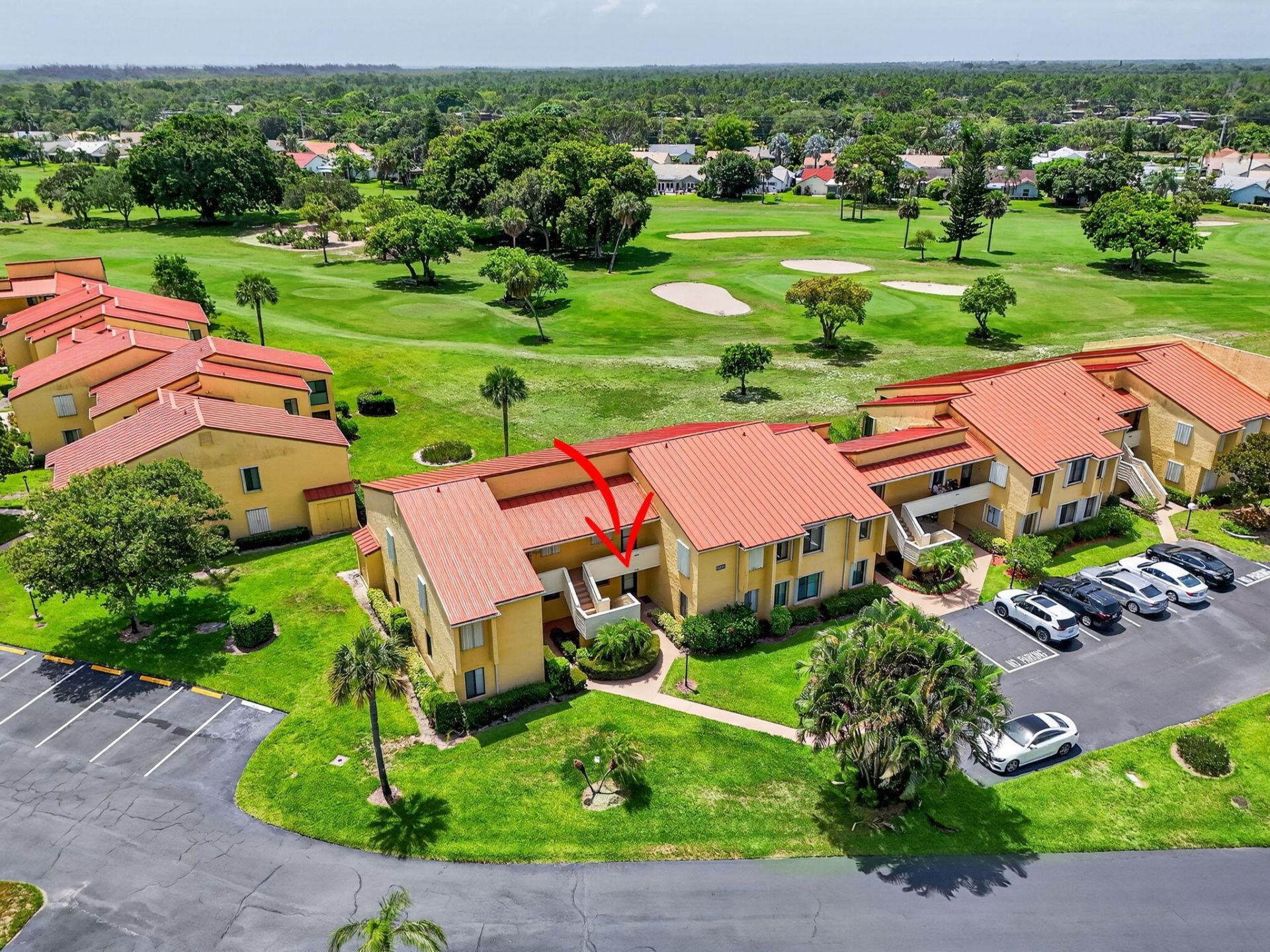 5335 SE Miles Grant Road, Unit 102, Stuart, FL 34997 Photo