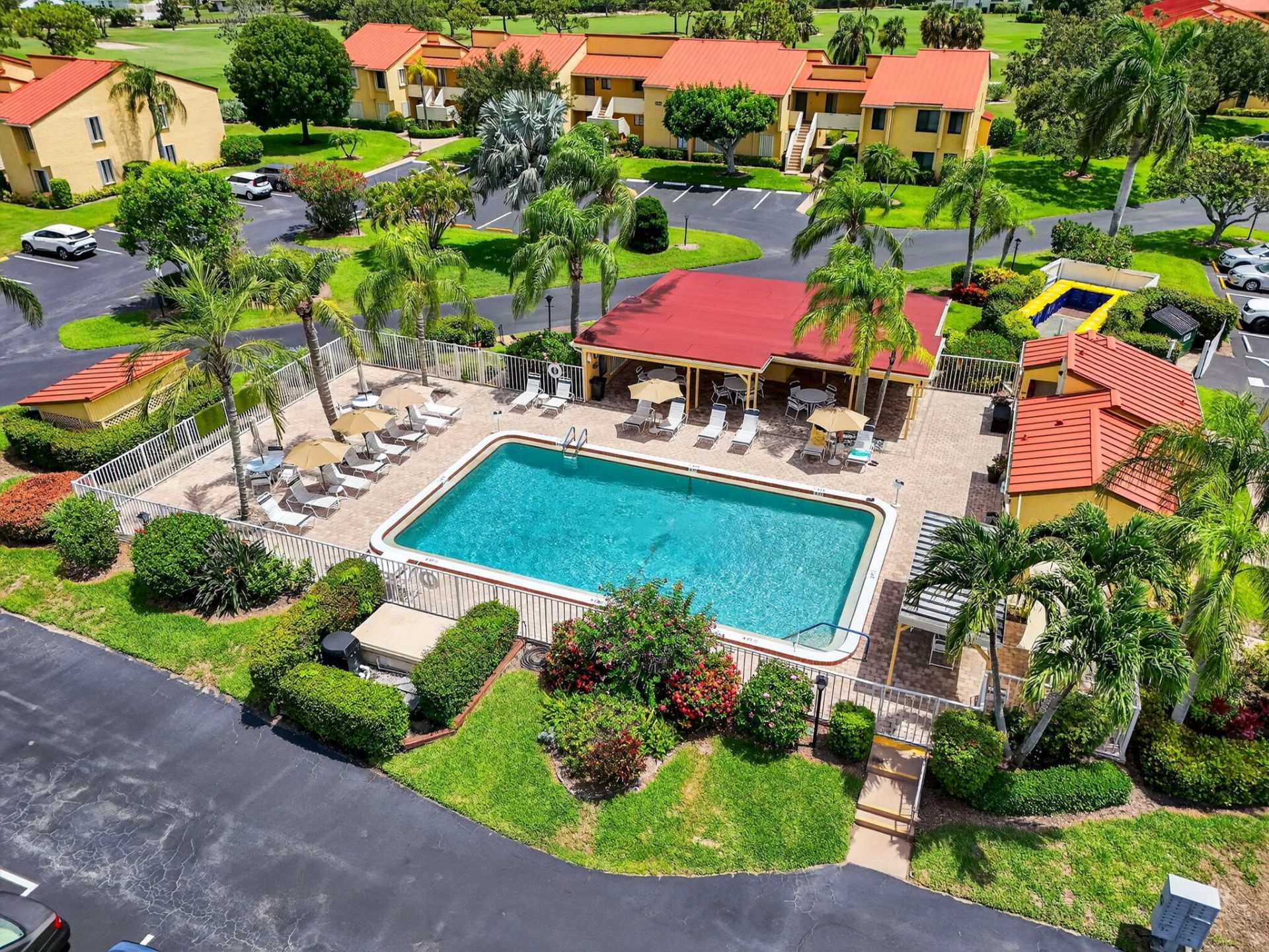 5335 SE Miles Grant Road, Unit 102, Stuart, FL 34997 Photo