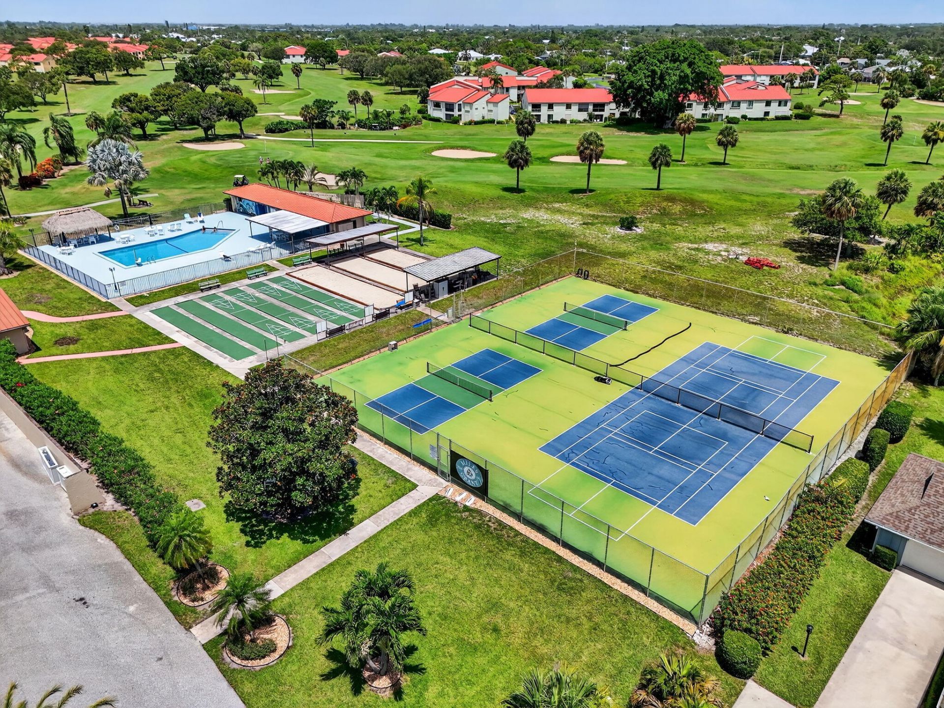 5335 SE Miles Grant Road, Unit 102, Stuart, FL 34997 Photo