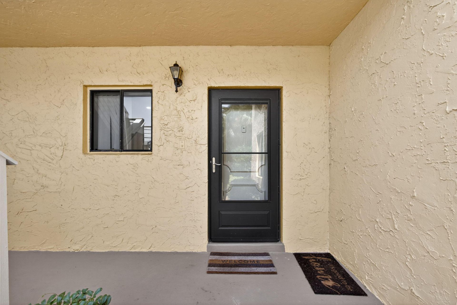 5335 SE Miles Grant Road, Unit 102, Stuart, FL 34997 Photo