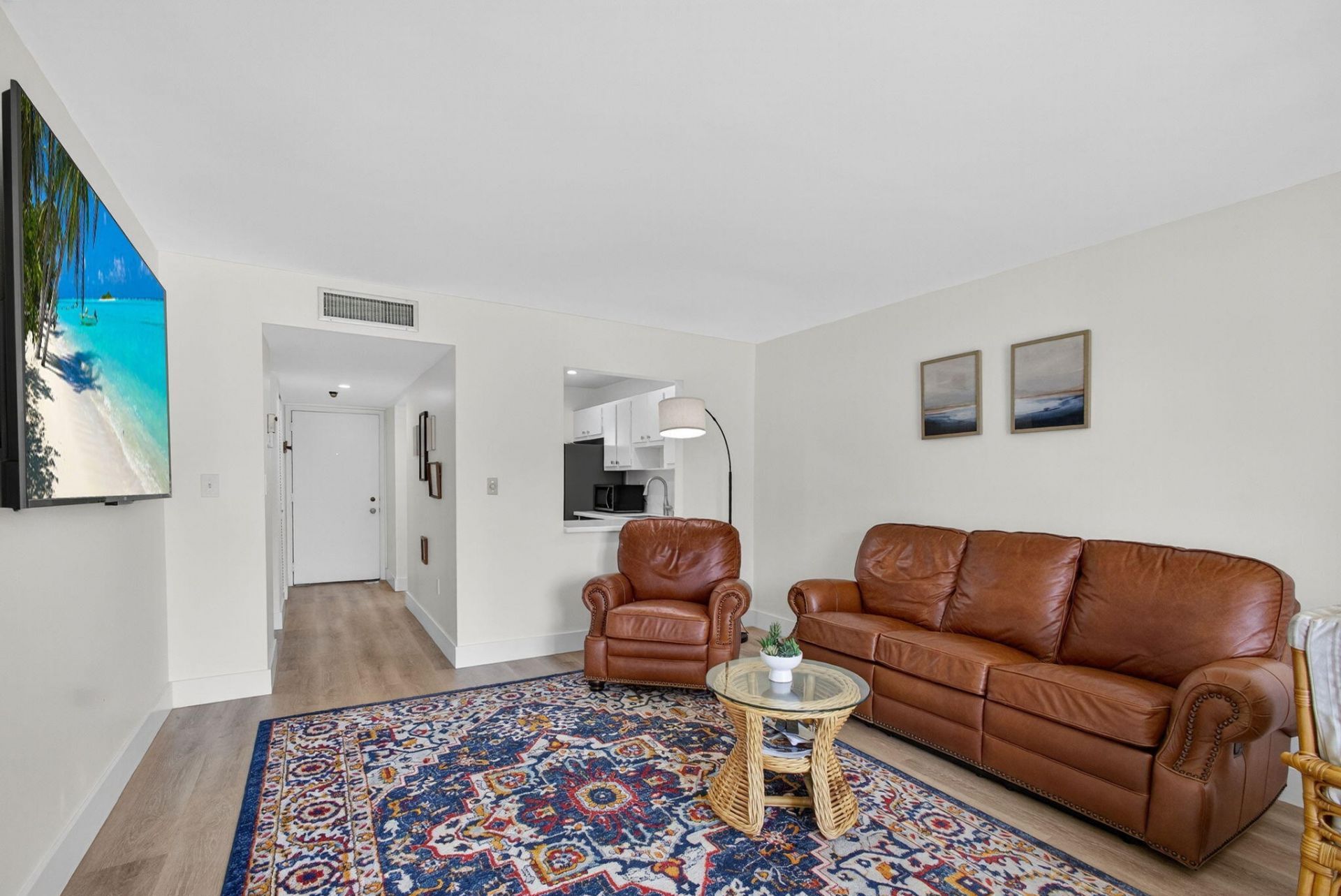 5335 SE Miles Grant Road, Unit 102, Stuart, FL 34997 Photo