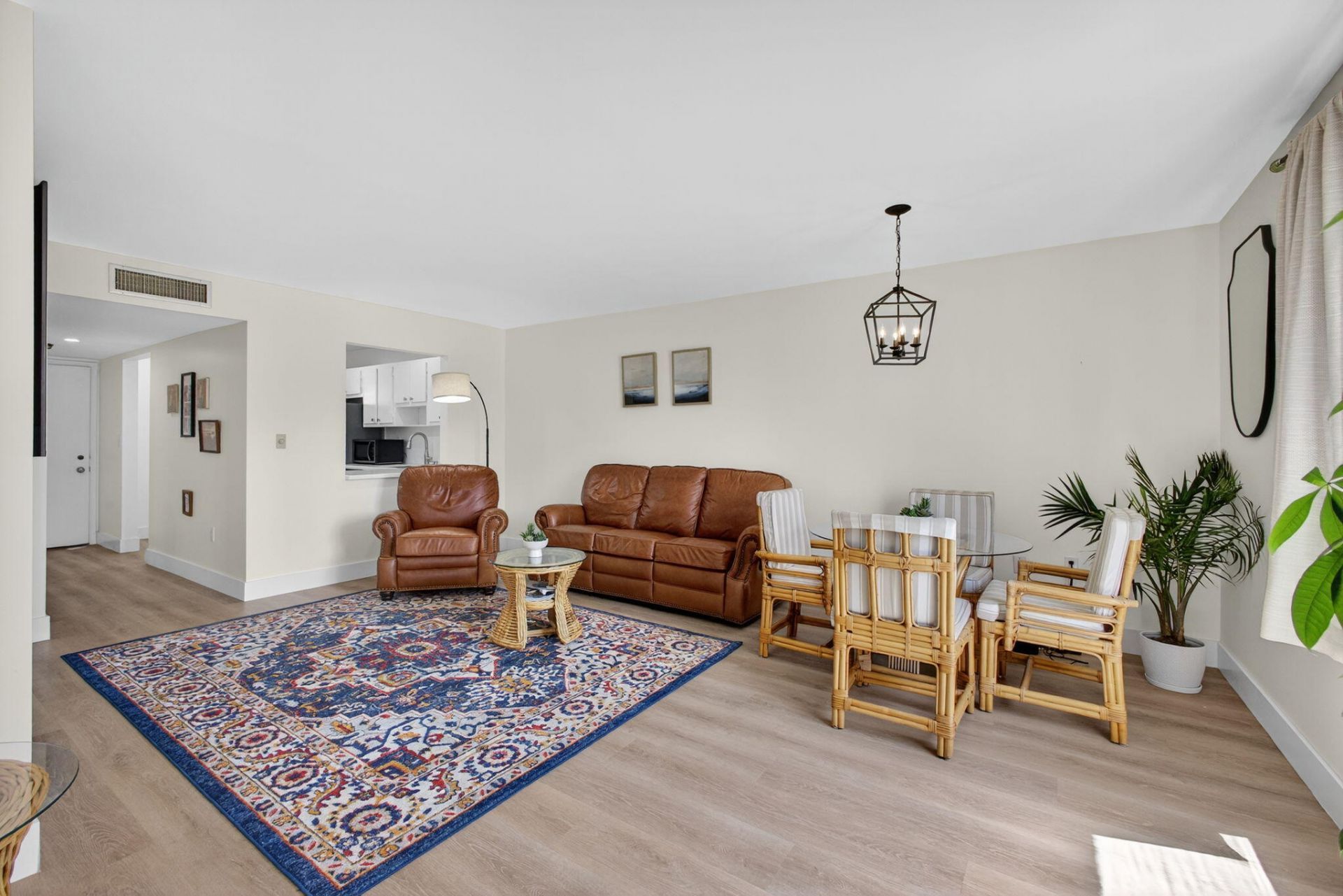 5335 SE Miles Grant Road, Unit 102, Stuart, FL 34997 Photo