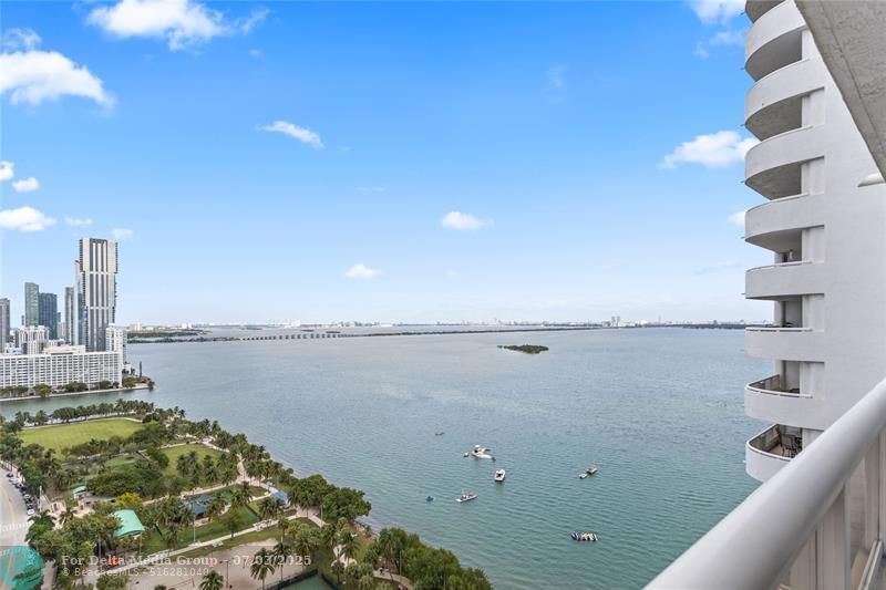 1717 N Bayshore Drive, Unit 3040, Miami, FL 33132 Photo