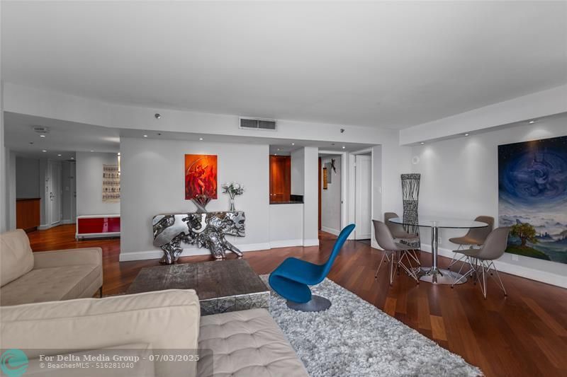 1717 N Bayshore Drive, Unit 3040, Miami, FL 33132 Photo