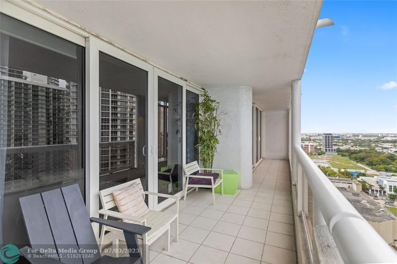1717 N Bayshore Drive, Unit 3040, Miami, FL 33132 Photo