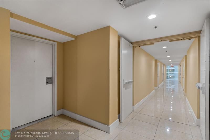 1717 N Bayshore Drive, Unit 3040, Miami, FL 33132 Photo