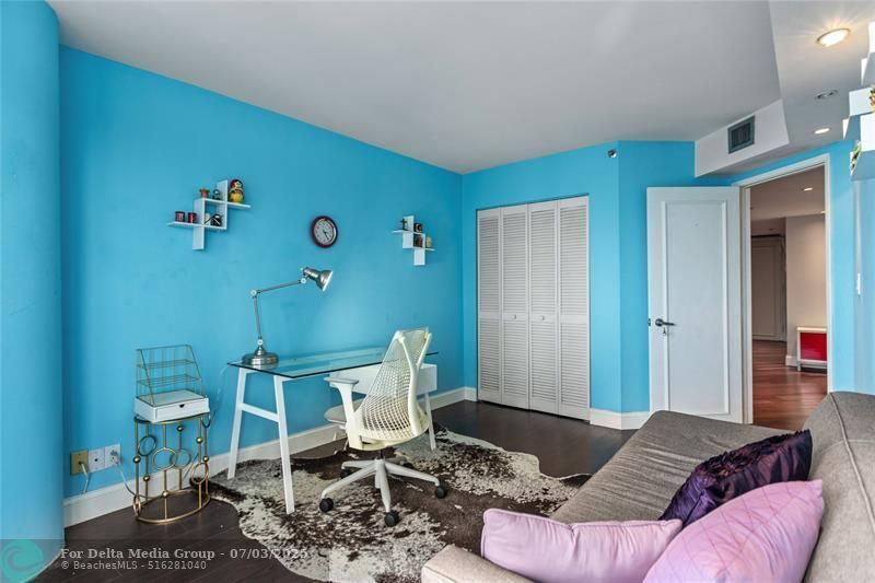 1717 N Bayshore Drive, Unit 3040, Miami, FL 33132 Photo