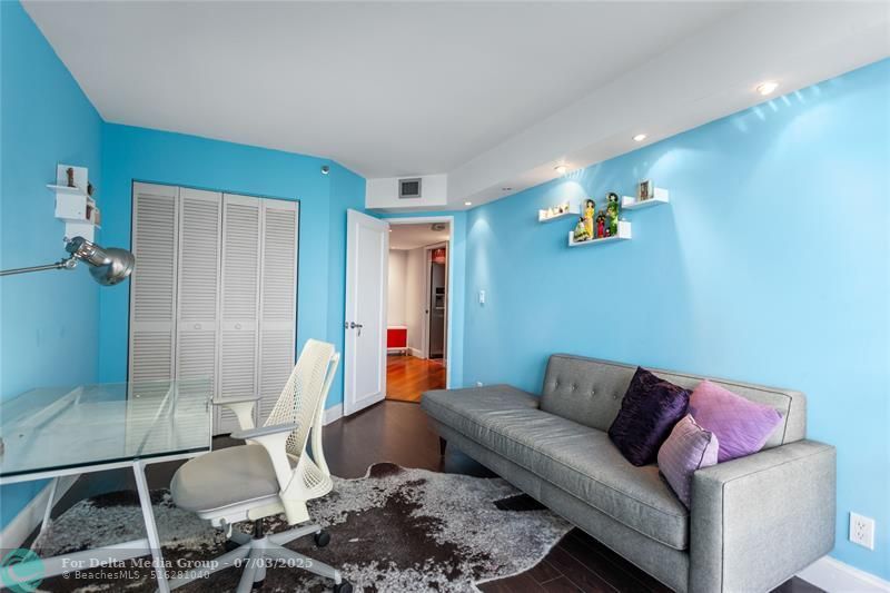 1717 N Bayshore Drive, Unit 3040, Miami, FL 33132 Photo