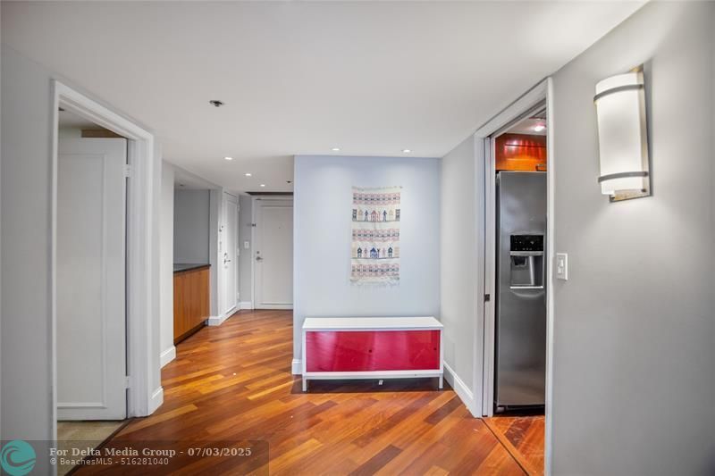 1717 N Bayshore Drive, Unit 3040, Miami, FL 33132 Photo