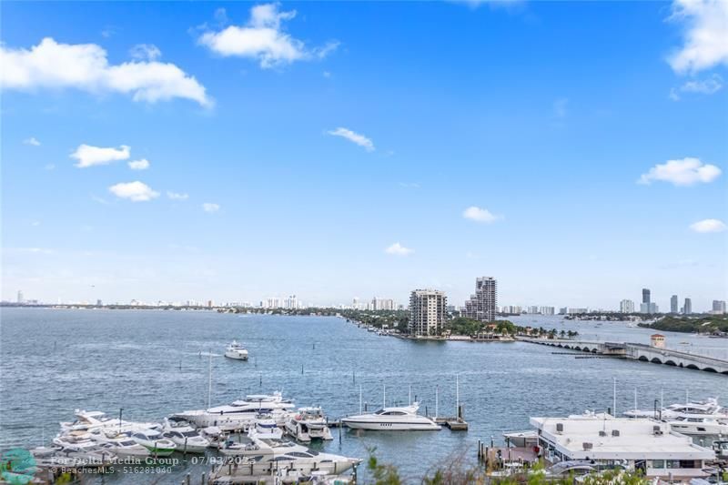 1717 N Bayshore Drive, Unit 3040, Miami, FL 33132 Photo