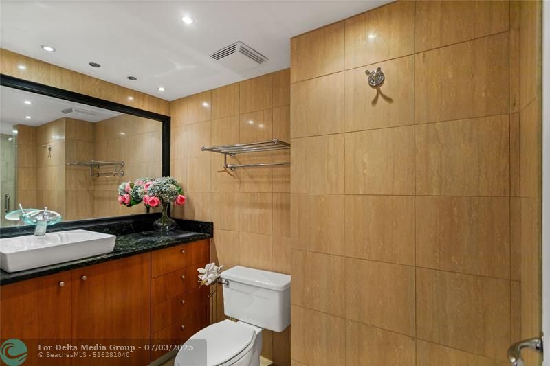 1717 N Bayshore Drive, Unit 3040, Miami, FL 33132 Photo