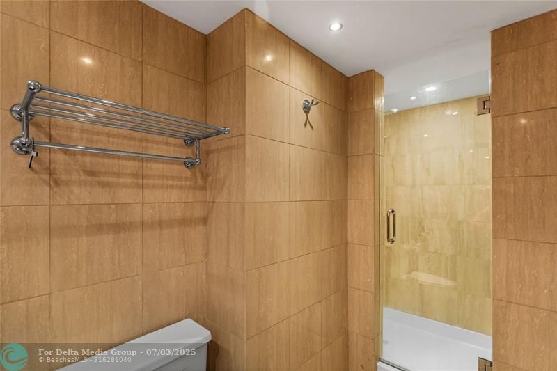 1717 N Bayshore Drive, Unit 3040, Miami, FL 33132 Photo