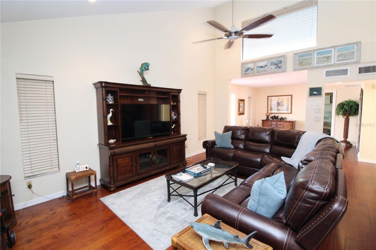 25188 Marion Avenue, Unit 24, Punta Gorda, FL 33950 Photo