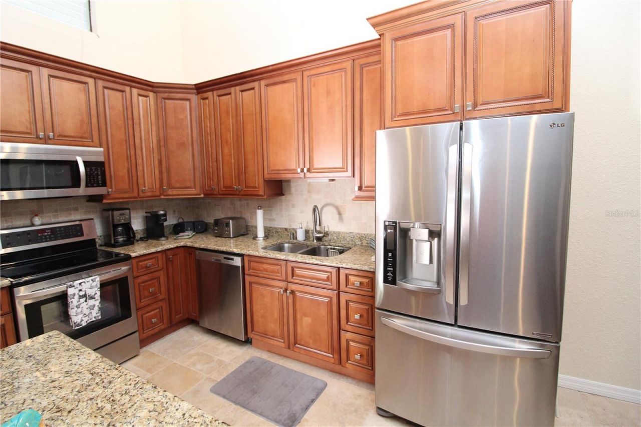 25188 Marion Avenue, Unit 24, Punta Gorda, FL 33950 Photo