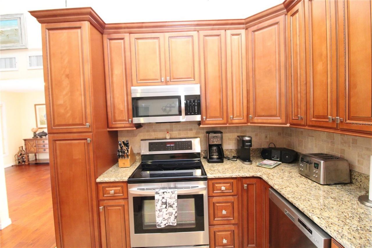 25188 Marion Avenue, Unit 24, Punta Gorda, FL 33950 Photo