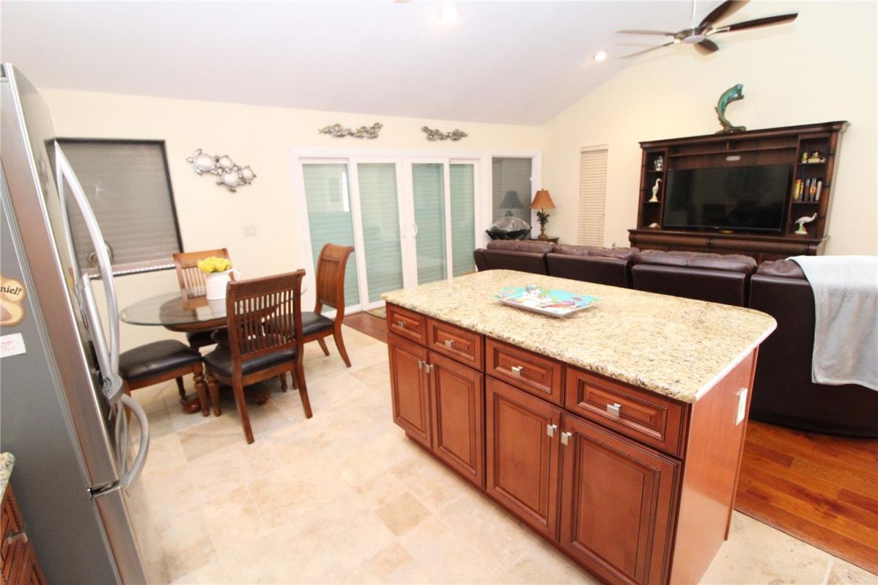 25188 Marion Avenue, Unit 24, Punta Gorda, FL 33950 Photo