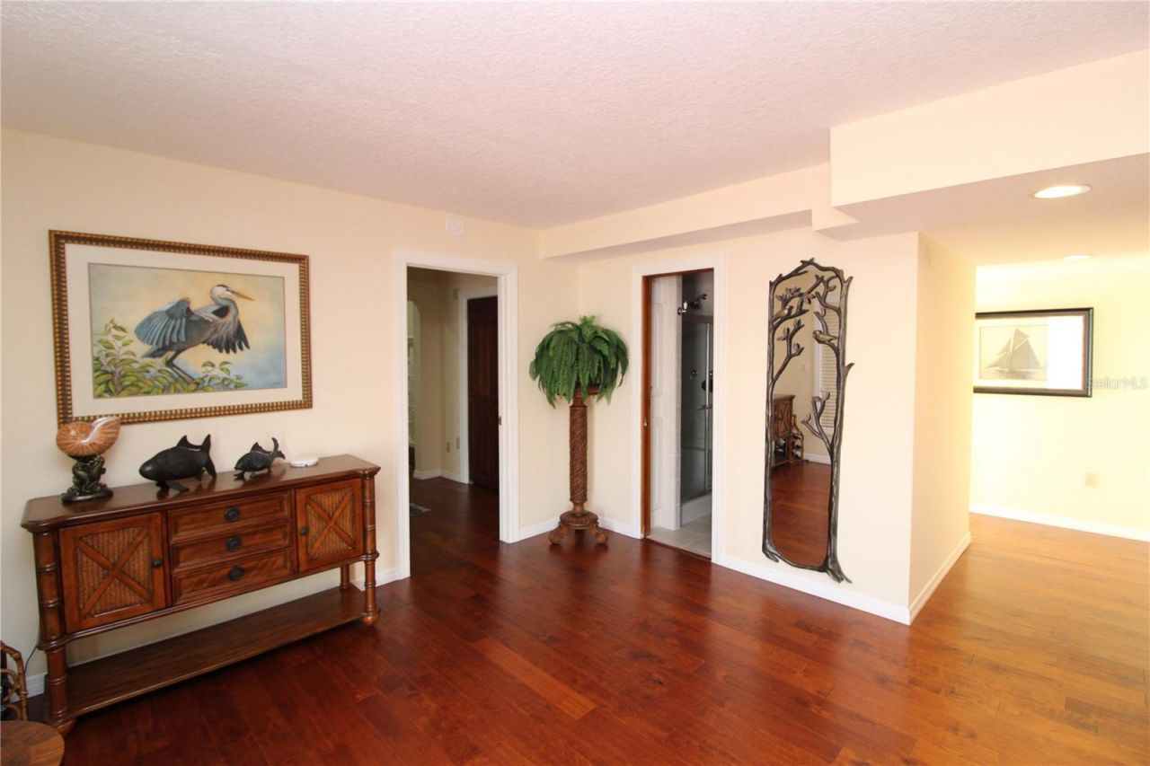 25188 Marion Avenue, Unit 24, Punta Gorda, FL 33950 Photo