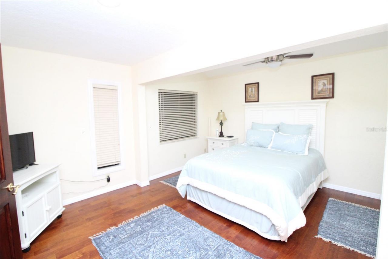 25188 Marion Avenue, Unit 24, Punta Gorda, FL 33950 Photo