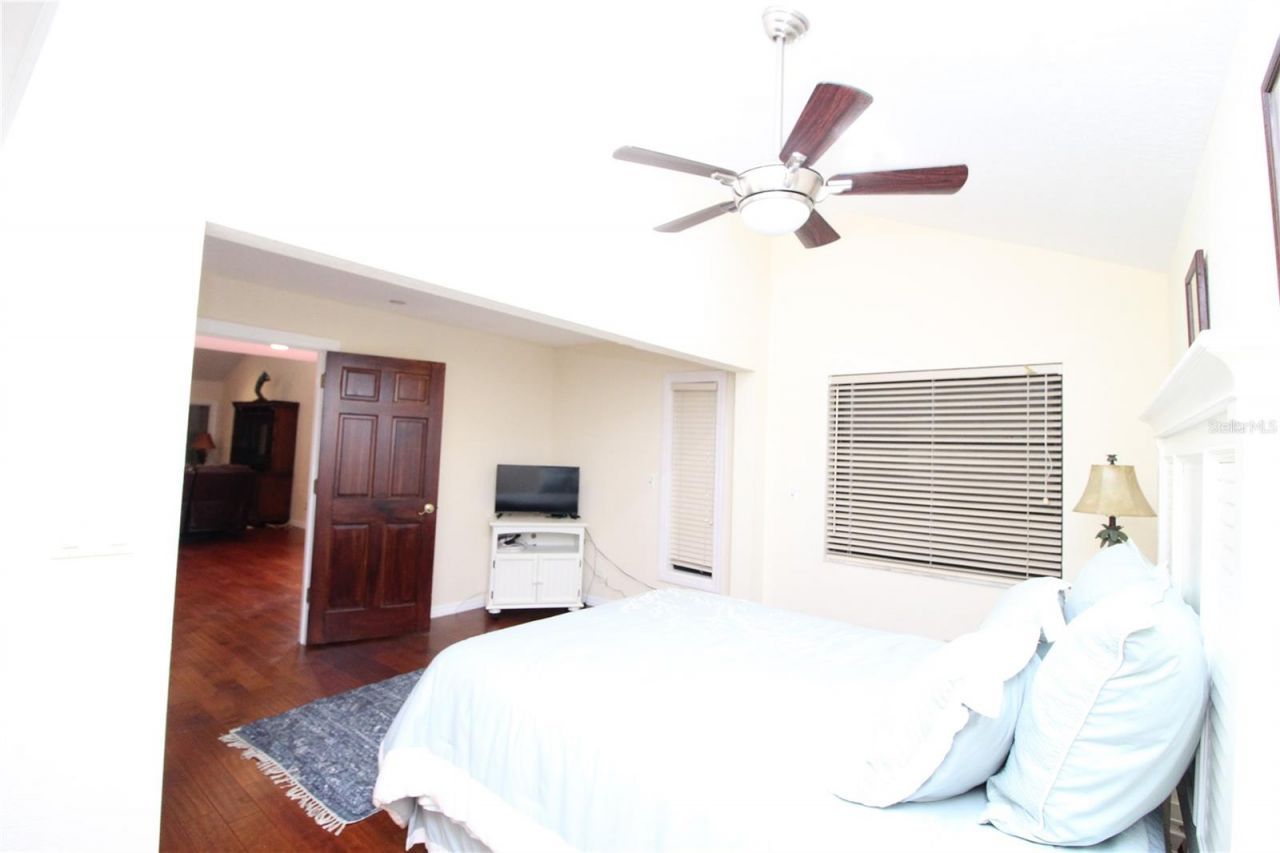 25188 Marion Avenue, Unit 24, Punta Gorda, FL 33950 Photo