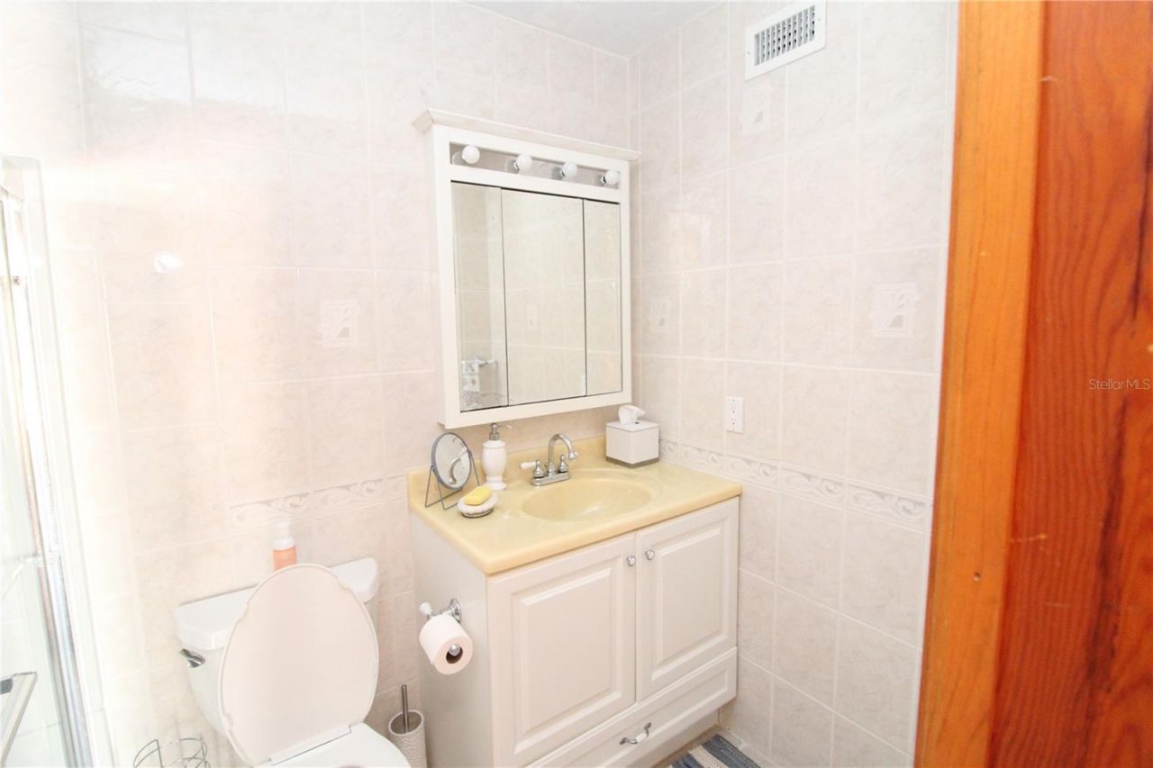 25188 Marion Avenue, Unit 24, Punta Gorda, FL 33950 Photo