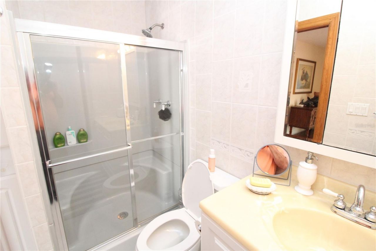 25188 Marion Avenue, Unit 24, Punta Gorda, FL 33950 Photo