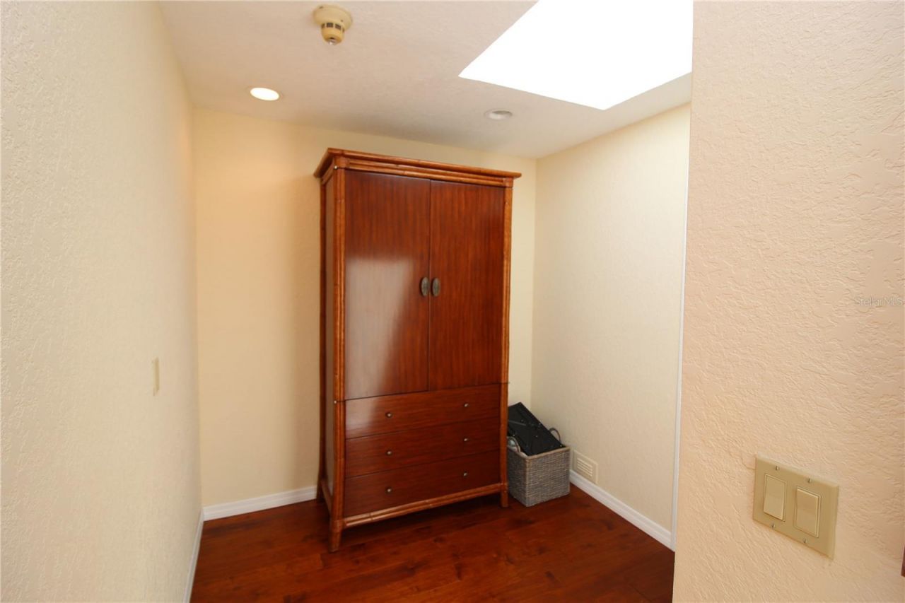 25188 Marion Avenue, Unit 24, Punta Gorda, FL 33950 Photo