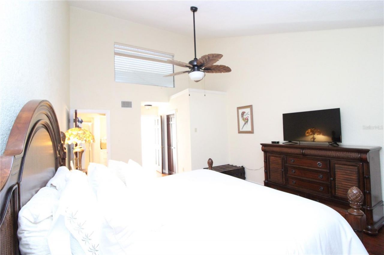 25188 Marion Avenue, Unit 24, Punta Gorda, FL 33950 Photo